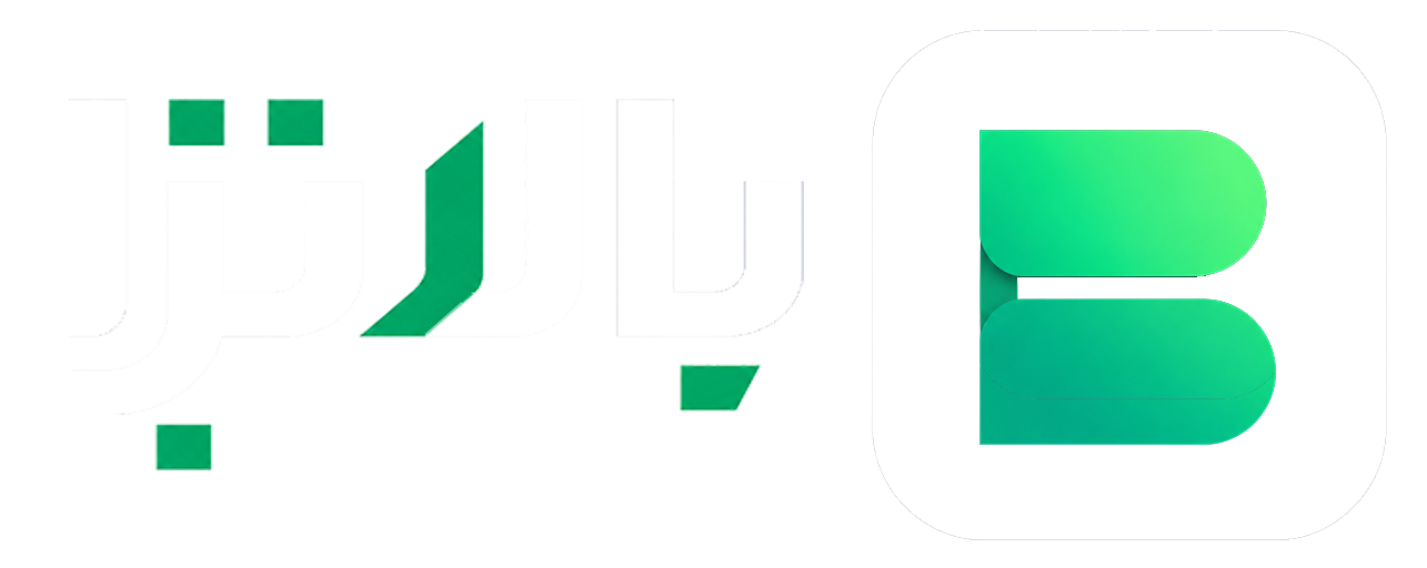 مدیریت مالی