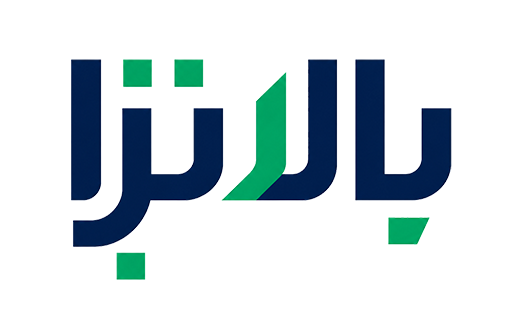 بالانزا